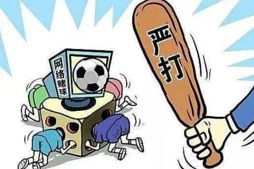 澳門(mén)一肖一碼精準(zhǔn)，揭秘背后的風(fēng)險(xiǎn)與警示——王中王背后的真相與犯罪邊緣