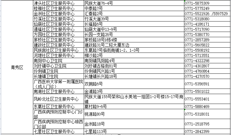 新澳最新最快資料與犯罪問(wèn)題探討——以新澳85期為例